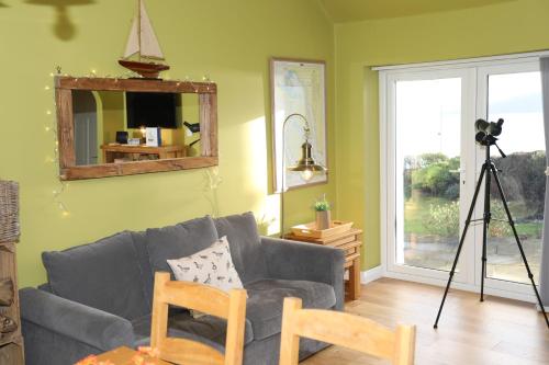 Fisherman Cottage - image 2