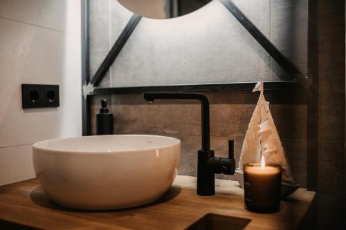 Aparthotel Rubinius - image 4
