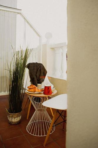 room00 Chueca Hostel near พิพิธภัณฑ์โบราณคดีแห่งชาติสเปน