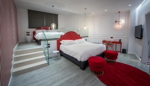 HOLM Boutique & SPA - image 8
