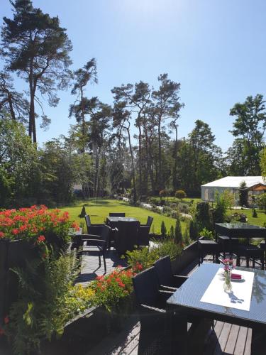 ทัศนียภาพภายนอกโรงแรม, Wolfschlucht in รอดเกา