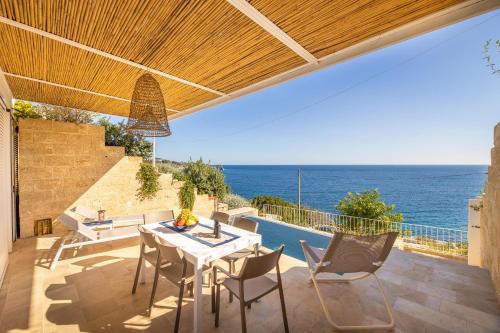 Tenuta Marinaia - Marina di Marittima