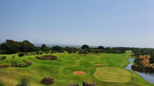 Vipingo Ridge-Swahili Villa