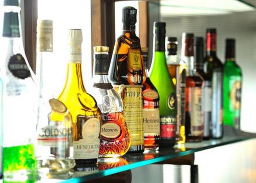 Metro Hotel Dublin Airport - image 11