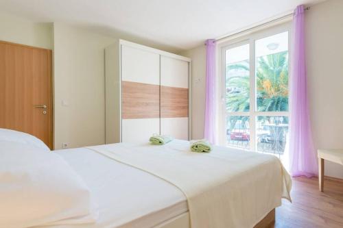 Comfort Apartment Anuska – Dubrovnik, DC
