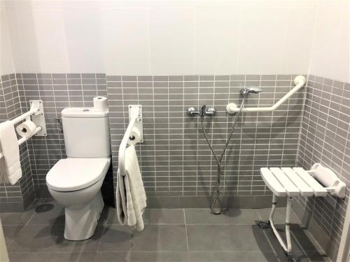 L&H Gran Vía Selection - image 14