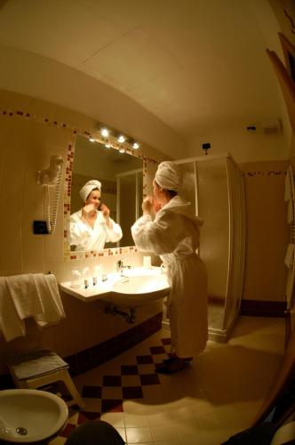 Hotel Daniela - image 4