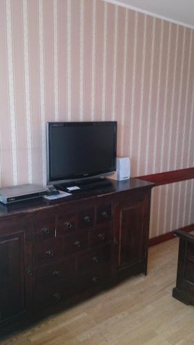 Metro Budget Place - Arkadia pokoje, apartamenty