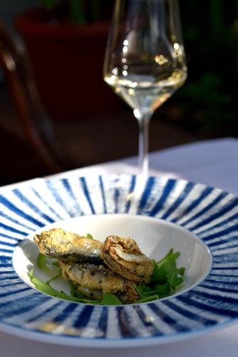 Rubin Kitchen&Wine Rooms - image 5