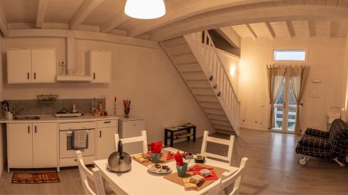 Duplex Studio