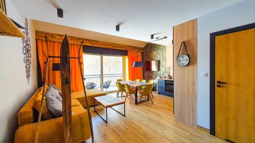 Apartamenty pod Stokiem - image 13