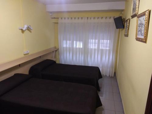 Hostal San Jorge - image 7