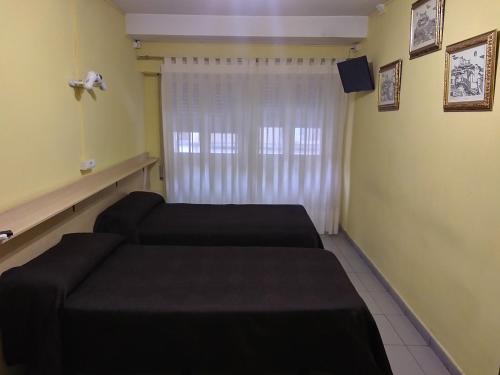 Hostal San Jorge - image 12