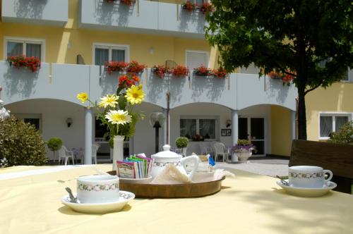 Hotel Daniela - image 10
