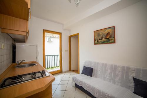 Apartments Grulović - image 3