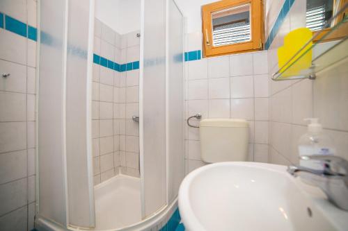 Apartments Grulović - image 2