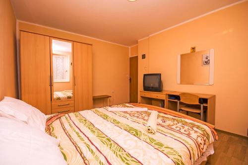 Apartment Gogić - image 14