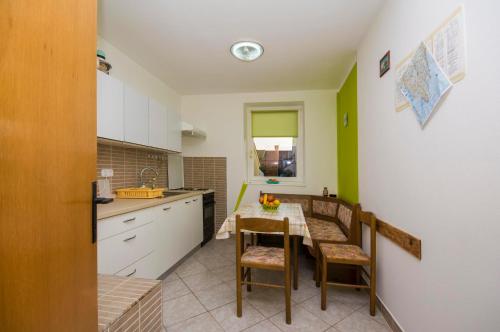 Apartment Gogić - image 9