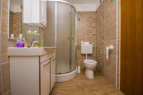 Apartment Gogić - image 10