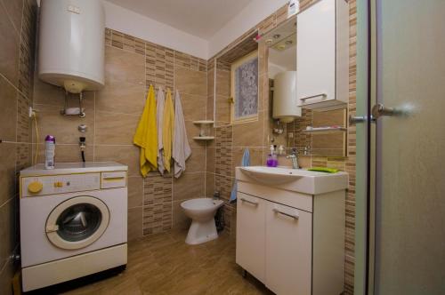 Apartment Gogić - image 8