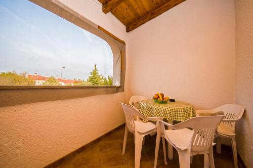 Apartment Gogić - image 2