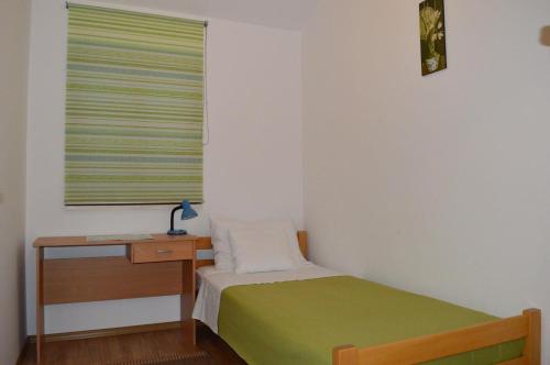 Apartments Vilim Tisno - image 4