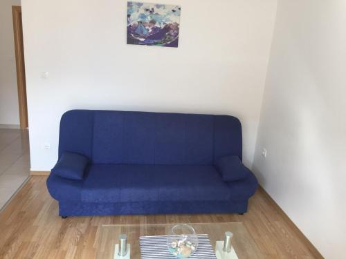 Apartments Vilim Tisno - image 3