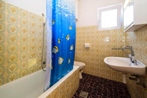 Apartment Komadina 1242 - image 8