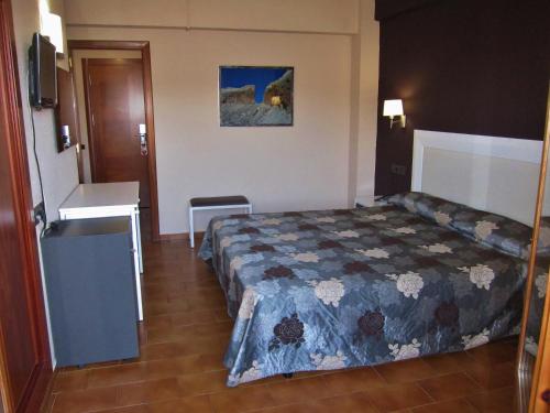 Photo - Hotel Meson de L’Ainsa