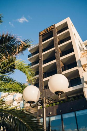 286945648 Hotel Zeta