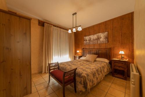 El Mirador del Alberche III El Mirador del Alberche III