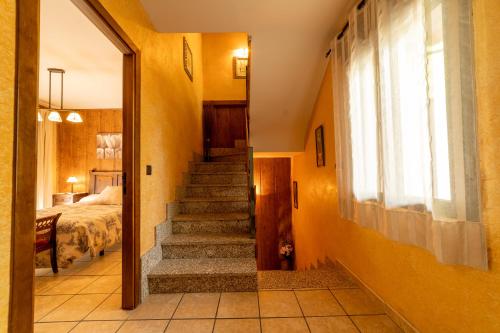 El Mirador del Alberche III El Mirador del Alberche III