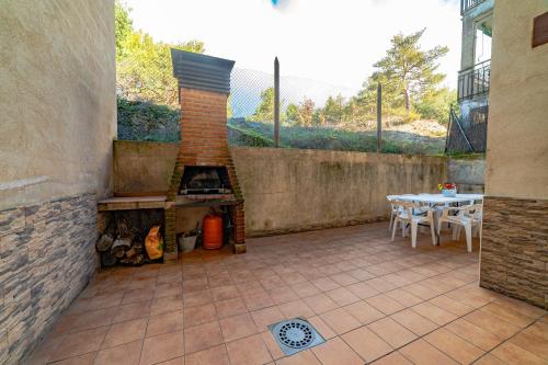 El Mirador del Alberche III El Mirador del Alberche III