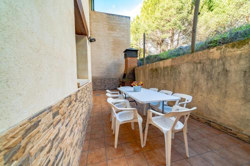 El Mirador del Alberche III El Mirador del Alberche III