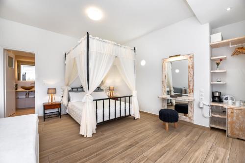 Hotel Thira - image 9
