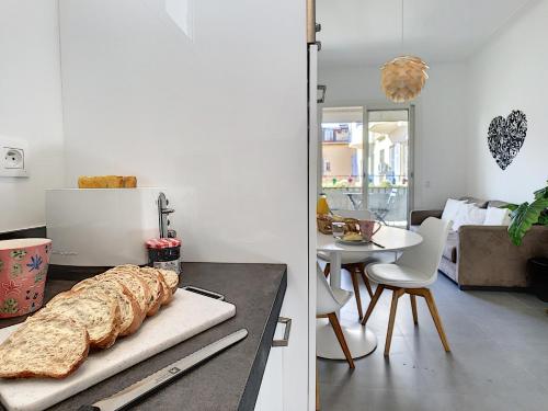 Nestor&Jeeves - SWEETHEART - Hyper center - Close sea and Old Town - image 12