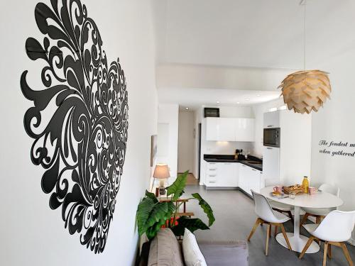 Nestor&Jeeves - SWEETHEART - Hyper center - Close sea and Old Town - image 14