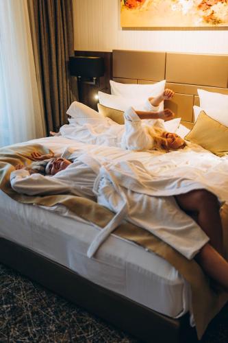 Hotel Zeta - image 10