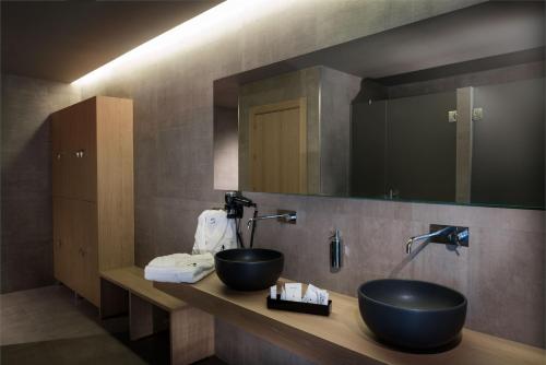 Hotel Spa Elia - image 6