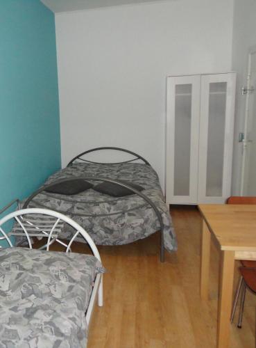 Standard Triple Room image 2