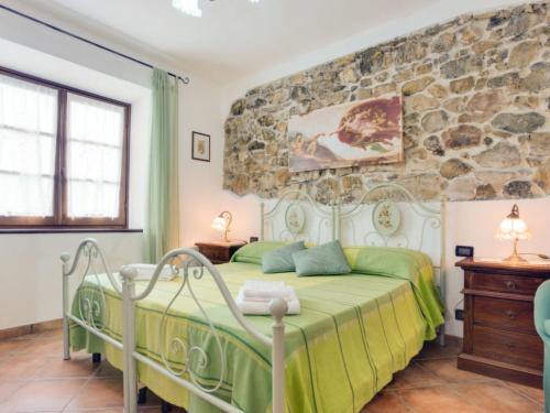 Holiday Home La Fenice by Interhome in Camporgiano