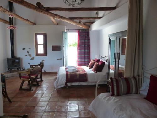 Casita de la Vaca - image 6