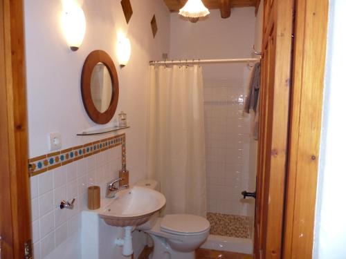Casita de la Vaca - image 10