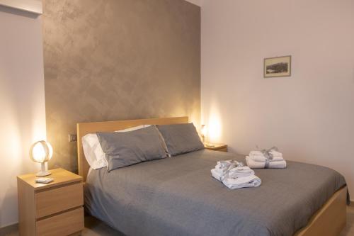 B&B da Francesco - image 11
