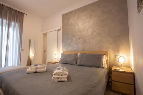 B&B da Francesco - image 7