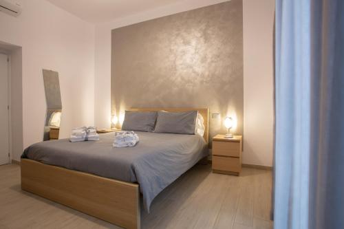 B&B da Francesco - image 12
