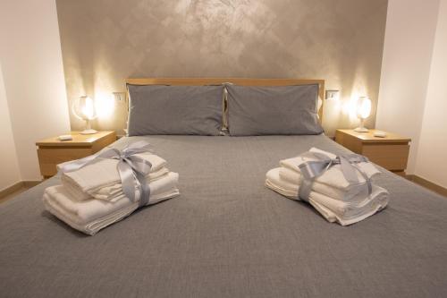 B&B da Francesco - image 9