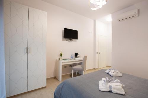 B&B da Francesco - image 6