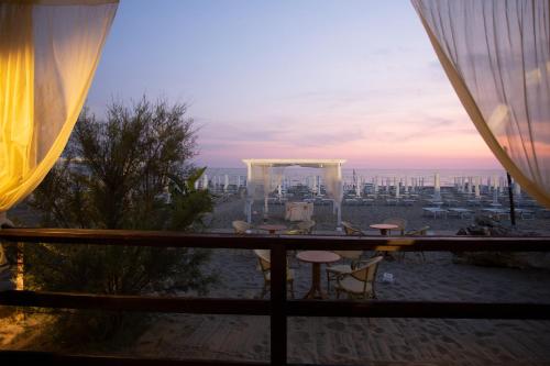 B&B da Francesco - image 4