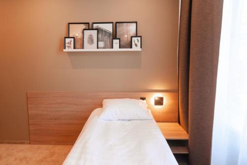 Smart Hotel NEO Иваново